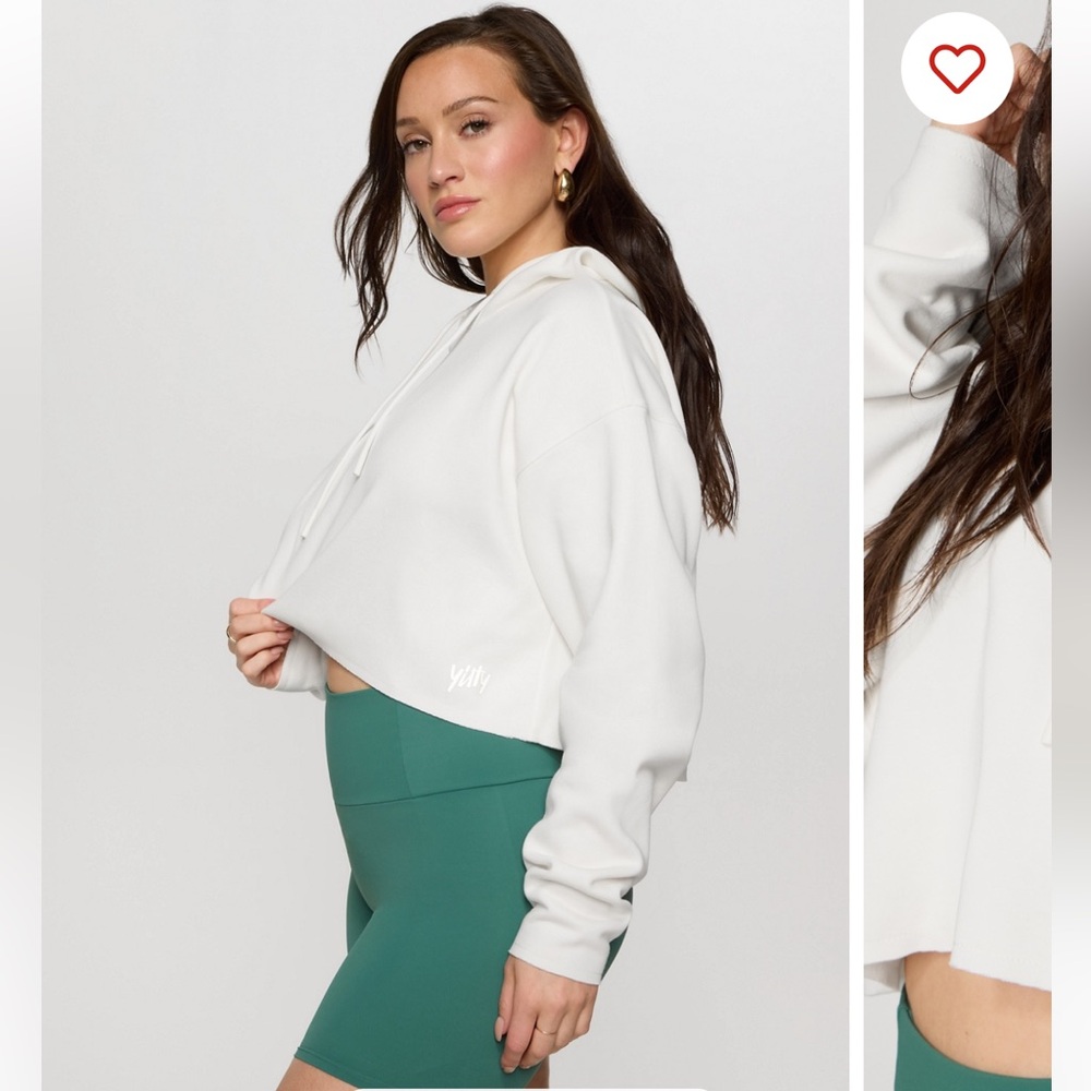 Fabletics Hoodie - Picture 6 of 6